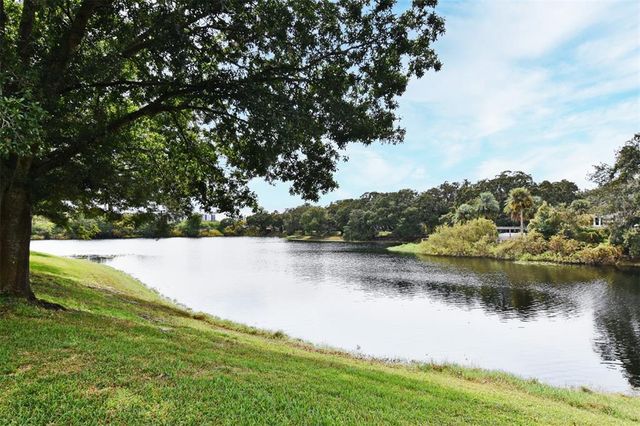570 CRANES WAY 248, Altamonte Springs, FL 32701