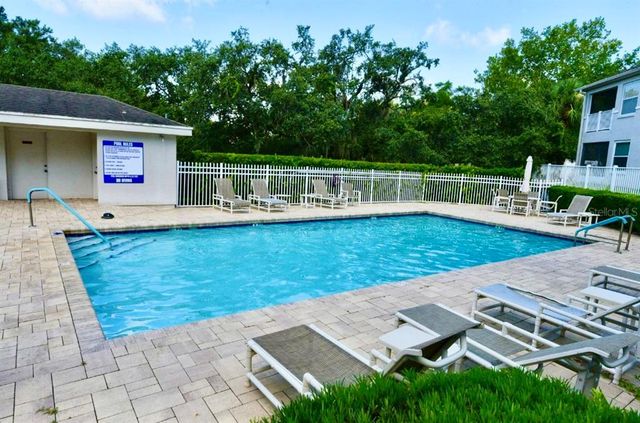 570 CRANES WAY 248, Altamonte Springs, FL 32701