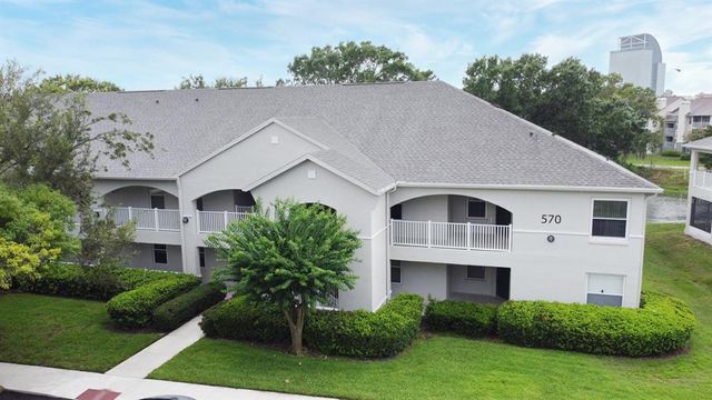 570 CRANES WAY 248, Altamonte Springs, FL 32701