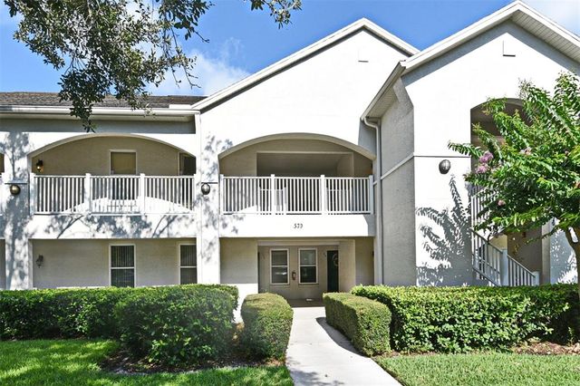 570 CRANES WAY 248, Altamonte Springs, FL 32701
