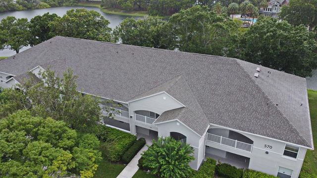 570 CRANES WAY 248, Altamonte Springs, FL 32701