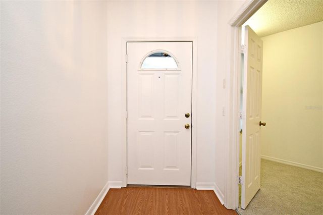 570 CRANES WAY 248, Altamonte Springs, FL 32701