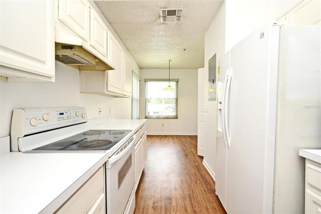 570 CRANES WAY 248, Altamonte Springs, FL 32701