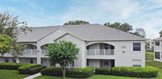 570 CRANES WAY 248, Altamonte Springs, FL 32701