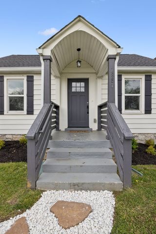 1851 Joy Cir, Nashville, TN 37207