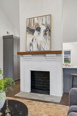 1851 Joy Cir, Nashville, TN 37207