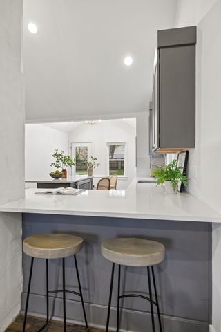 1851 Joy Cir, Nashville, TN 37207