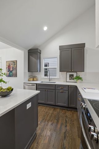 1851 Joy Cir, Nashville, TN 37207