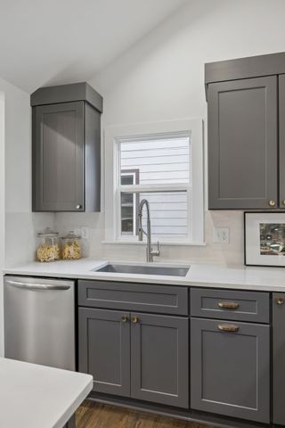 1851 Joy Cir, Nashville, TN 37207