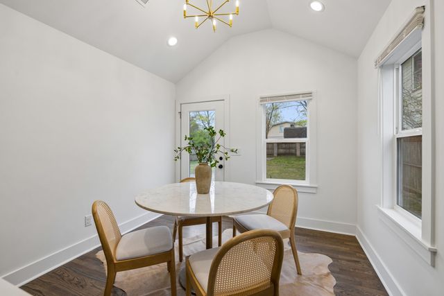 1851 Joy Cir, Nashville, TN 37207