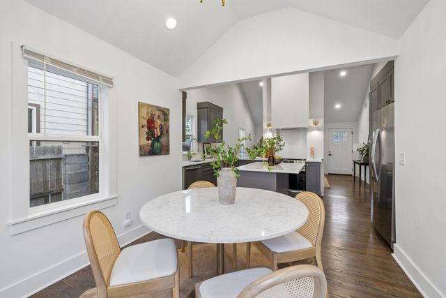 1851 Joy Cir, Nashville, TN 37207