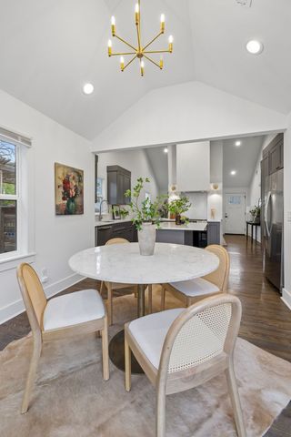 1851 Joy Cir, Nashville, TN 37207