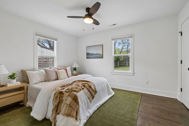 1851 Joy Cir, Nashville, TN 37207