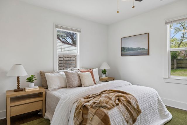 1851 Joy Cir, Nashville, TN 37207