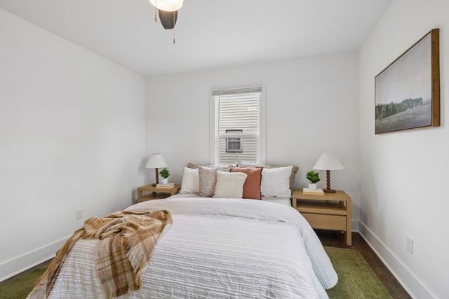 1851 Joy Cir, Nashville, TN 37207