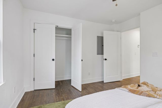 1851 Joy Cir, Nashville, TN 37207