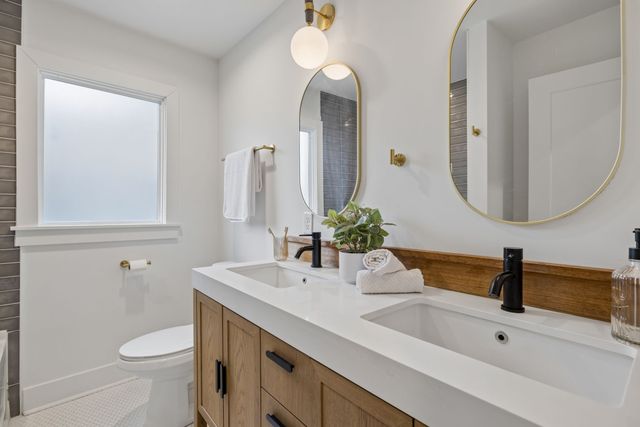 1851 Joy Cir, Nashville, TN 37207