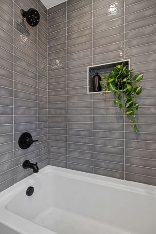 1851 Joy Cir, Nashville, TN 37207