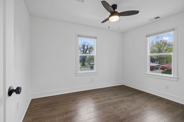 1851 Joy Cir, Nashville, TN 37207