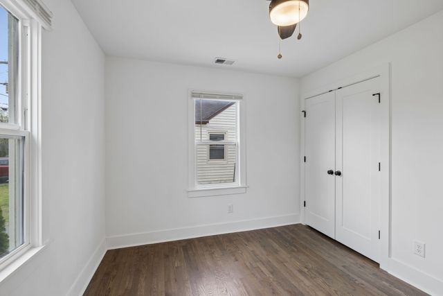 1851 Joy Cir, Nashville, TN 37207