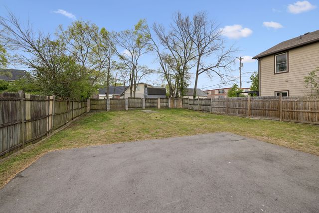 1851 Joy Cir, Nashville, TN 37207