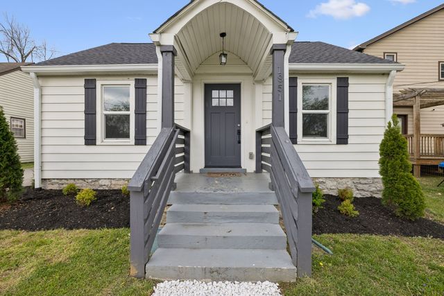 1851 Joy Cir, Nashville, TN 37207