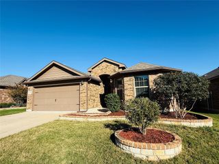 9328 Castorian Drive, Fort Worth, TX 76131