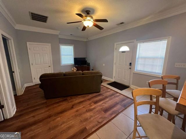 285 Savannah Avenue, Athens, GA 30601