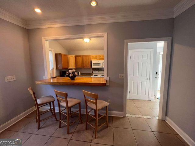 285 Savannah Avenue, Athens, GA 30601