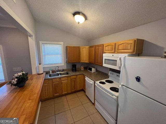 285 Savannah Avenue, Athens, GA 30601