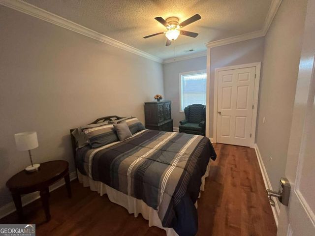 285 Savannah Avenue, Athens, GA 30601