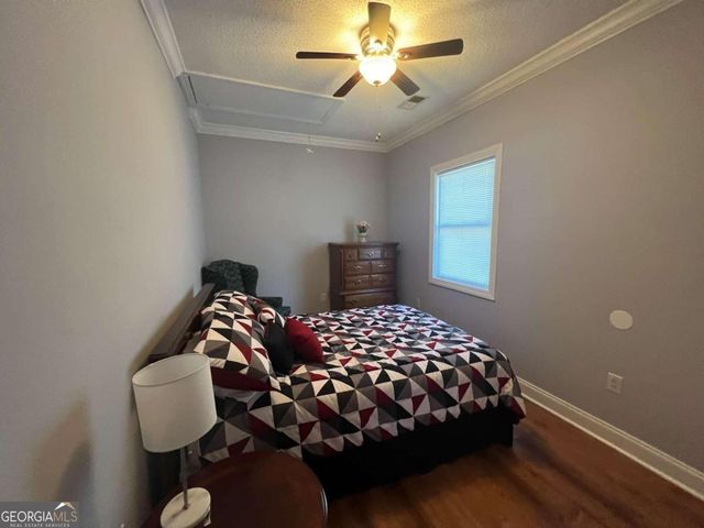 285 Savannah Avenue, Athens, GA 30601