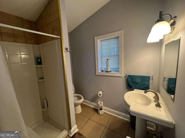 285 Savannah Avenue, Athens, GA 30601