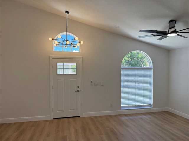 245 CHARDONNAY PLACE, Valrico, FL 33594