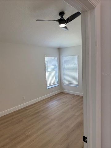 245 CHARDONNAY PLACE, Valrico, FL 33594