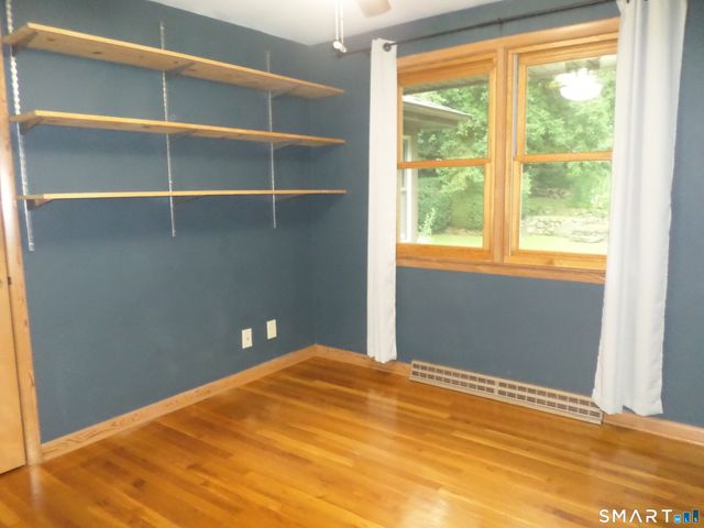 366 West Woods Road, Hamden, CT 06518