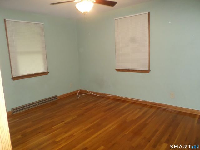 366 West Woods Road, Hamden, CT 06518