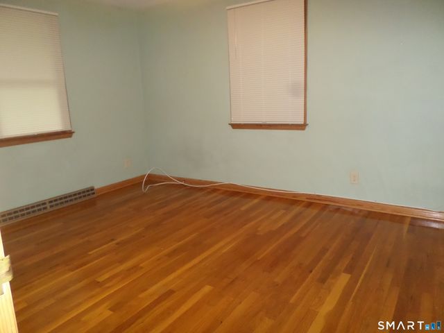 366 West Woods Road, Hamden, CT 06518