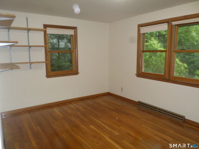 366 West Woods Road, Hamden, CT 06518