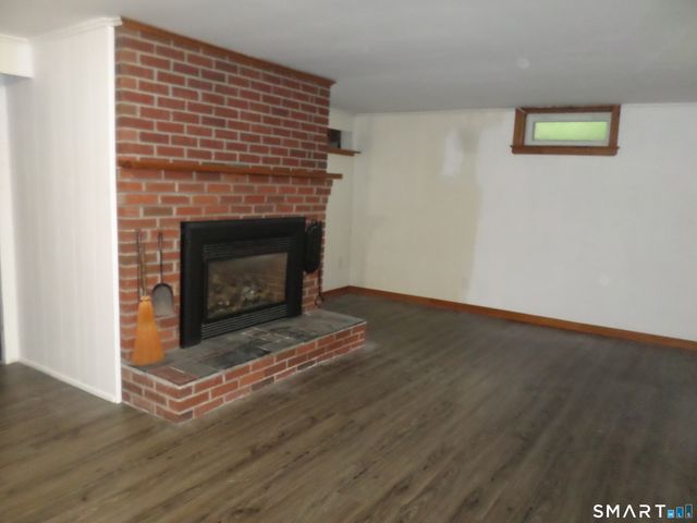 366 West Woods Road, Hamden, CT 06518