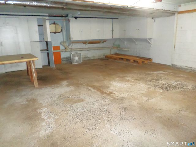 366 West Woods Road, Hamden, CT 06518