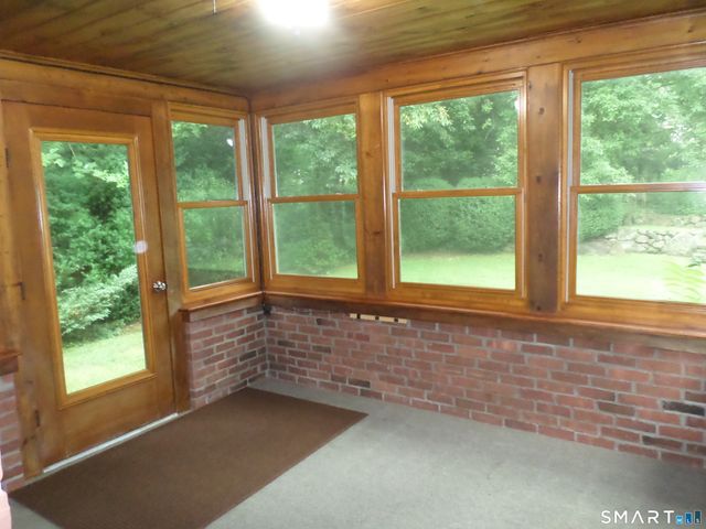 366 West Woods Road, Hamden, CT 06518