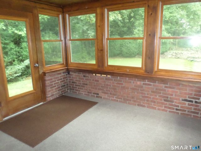 366 West Woods Road, Hamden, CT 06518