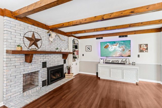 3 Birchwood COURT, Wind Point, WI 53402