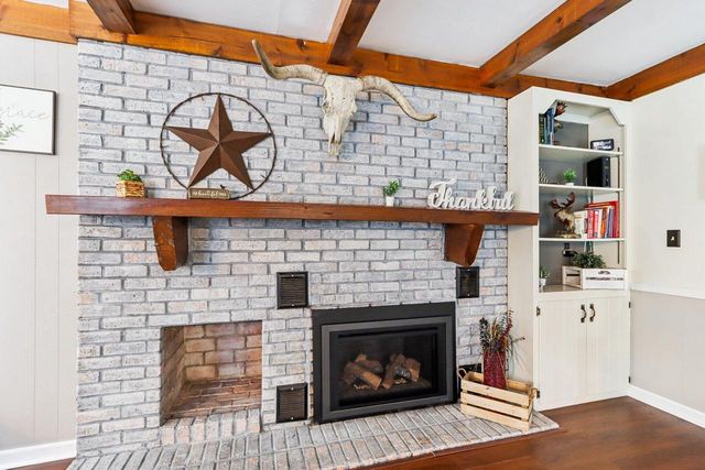 3 Birchwood COURT, Wind Point, WI 53402