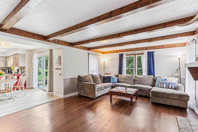 3 Birchwood COURT, Wind Point, WI 53402