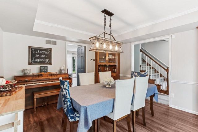 3 Birchwood COURT, Wind Point, WI 53402