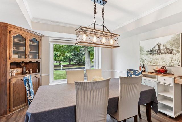 3 Birchwood COURT, Wind Point, WI 53402