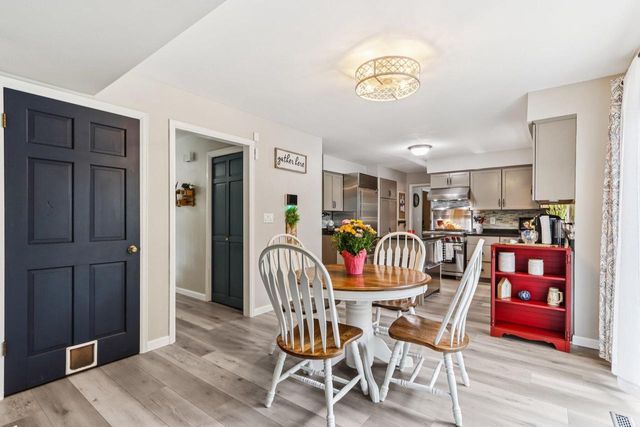 3 Birchwood COURT, Wind Point, WI 53402