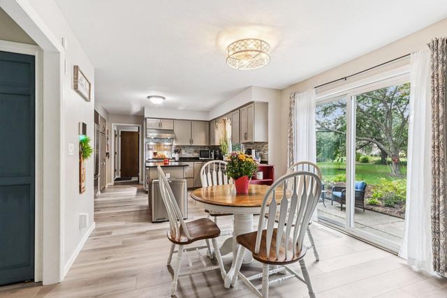 3 Birchwood COURT, Wind Point, WI 53402